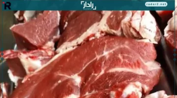 أسعار اللحوم في أسواق البحيرة الثلاثاء 14-10-2025